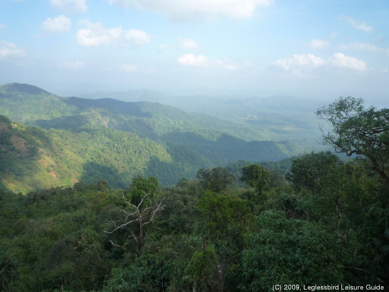 Mountain Top Hotel03